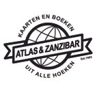 Atlas & Zanzibar