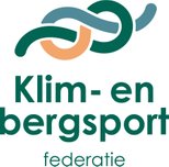 Ga naar www.klimenbergsportfederatie.be